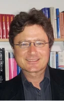 Christoph Klein