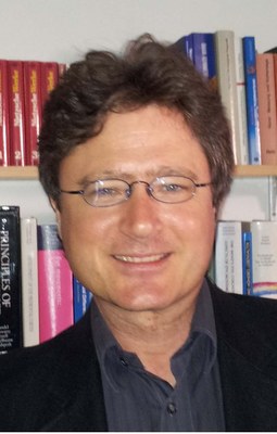 Christoph Klein