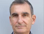 Nikolaos Smyrnis