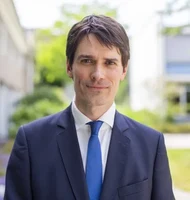 Ulrich Ettinger