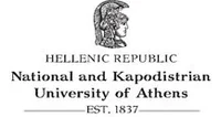 LogoAthens-5ef5e479-1920w.webp