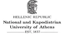 LogoAthens-5ef5e479-1920w.webp