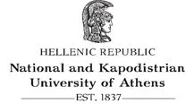 LogoAthens-5ef5e479-1920w.webp