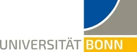 LogoUniBonn-1920w.webp