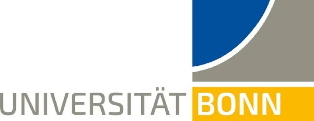 LogoUniBonn-1920w.webp