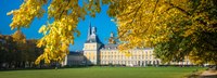 UniBonn.jpg